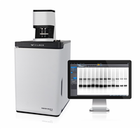 Fusion SoloS.EDGE 化學(xué)發(fā)光成像